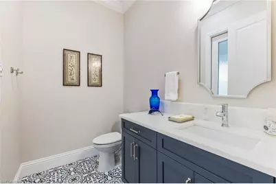 17259 Walnut Run Dr, Alva, FL 33920 - Photo 26