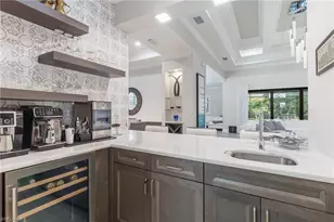 17259 Walnut Run Dr, Alva, FL 33920 - Photo 14