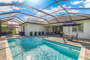 17259 Walnut Run Dr, Alva, FL 33920 - Photo 34