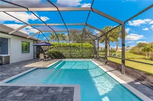17259 Walnut Run Dr, Alva, FL 33920 - Photo 32