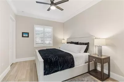 17259 Walnut Run Dr, Alva, FL 33920 - Photo 24
