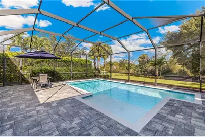 17259 Walnut Run Dr, Alva, FL 33920 - Photo 30