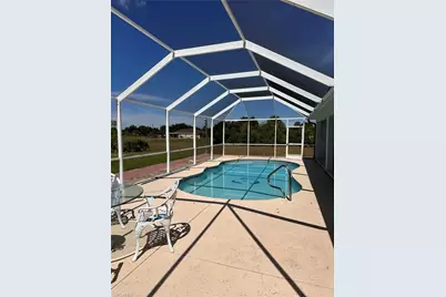 1717 Abbott Ave, Lehigh Acres, FL 33972 - Photo 34
