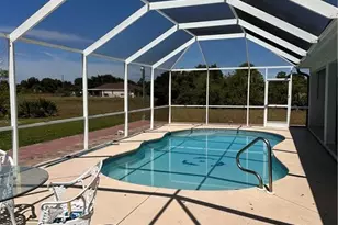 1717 Abbott Ave, Lehigh Acres, FL 33972 - Photo 34