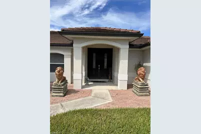 1717 Abbott Ave, Lehigh Acres, FL 33972 - Photo 2