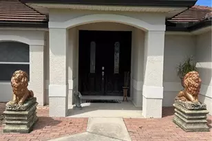 1717 Abbott Ave, Lehigh Acres, FL 33972 - Photo 2
