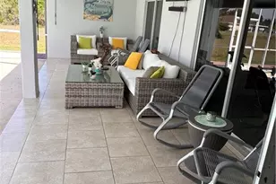 1717 Abbott Ave, Lehigh Acres, FL 33972 - Photo 30
