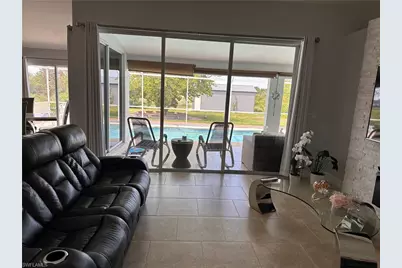1717 Abbott Ave, Lehigh Acres, FL 33972 - Photo 8