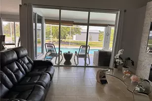 1717 Abbott Ave, Lehigh Acres, FL 33972 - Photo 8