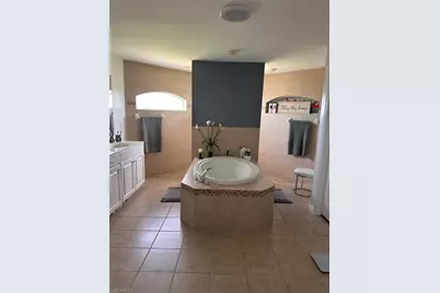 1717 Abbott Ave, Lehigh Acres, FL 33972 - Photo 22