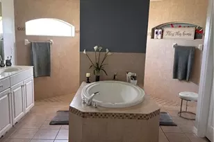 1717 Abbott Ave, Lehigh Acres, FL 33972 - Photo 22