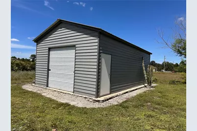 1717 Abbott Ave, Lehigh Acres, FL 33972 - Photo 36