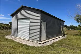 1717 Abbott Ave, Lehigh Acres, FL 33972 - Photo 36