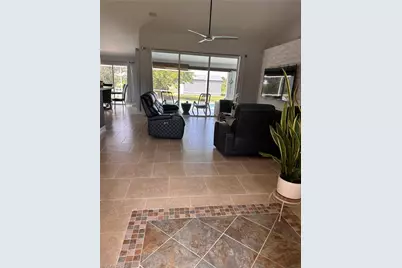 1717 Abbott Ave, Lehigh Acres, FL 33972 - Photo 4