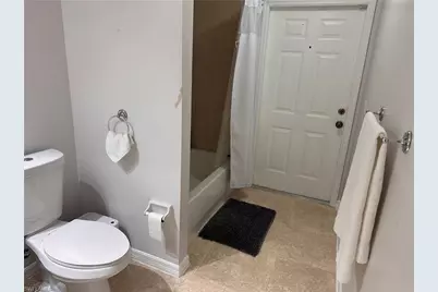 1717 Abbott Ave, Lehigh Acres, FL 33972 - Photo 26