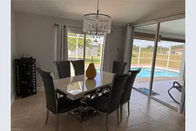 1717 Abbott Ave, Lehigh Acres, FL 33972 - Photo 12
