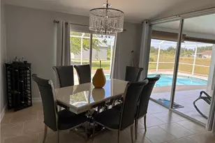 1717 Abbott Ave, Lehigh Acres, FL 33972 - Photo 12