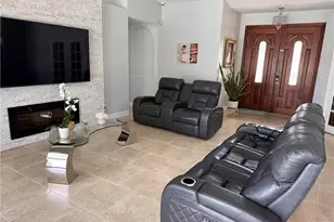 1717 Abbott Ave, Lehigh Acres, FL 33972 - Photo 10