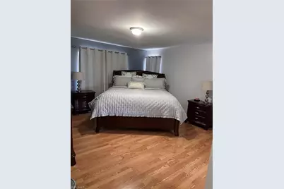 1717 Abbott Ave, Lehigh Acres, FL 33972 - Photo 20