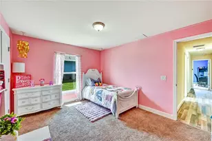 2216 NE 17th Ave, Cape Coral, FL 33909 - Photo 30