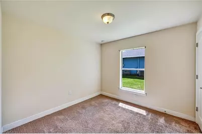 2216 NE 17th Ave, Cape Coral, FL 33909 - Photo 32
