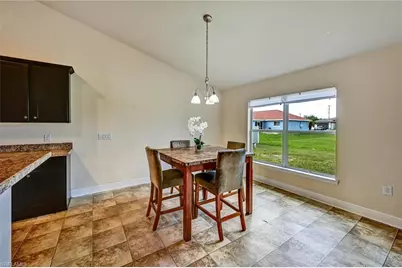 2216 NE 17th Ave, Cape Coral, FL 33909 - Photo 14