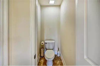 2216 NE 17th Ave, Cape Coral, FL 33909 - Photo 22