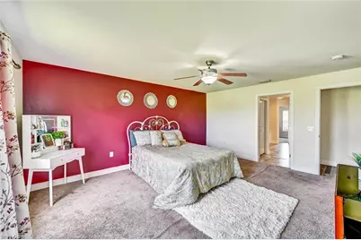 2216 NE 17th Ave, Cape Coral, FL 33909 - Photo 18