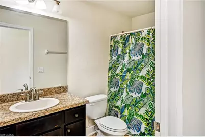 2216 NE 17th Ave, Cape Coral, FL 33909 - Photo 28