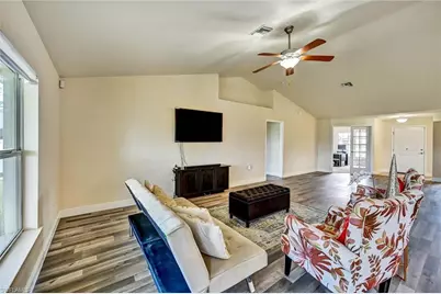 2216 NE 17th Ave, Cape Coral, FL 33909 - Photo 16