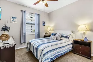 13046 Sail Away St, North Fort Myers, FL 33903 - Photo 10
