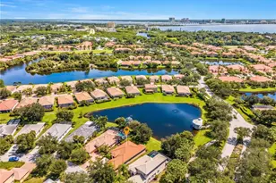 13046 Sail Away St, North Fort Myers, FL 33903 - Photo 1