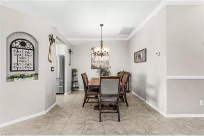13046 Sail Away St, North Fort Myers, FL 33903 - Photo 6