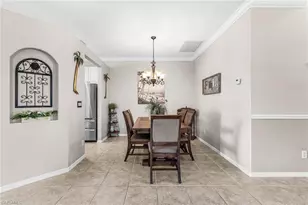 13046 Sail Away St, North Fort Myers, FL 33903 - Photo 6