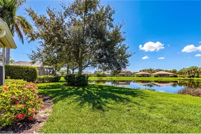13046 Sail Away St, North Fort Myers, FL 33903 - Photo 24