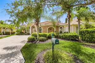 13046 Sail Away St, North Fort Myers, FL 33903 - Photo 2