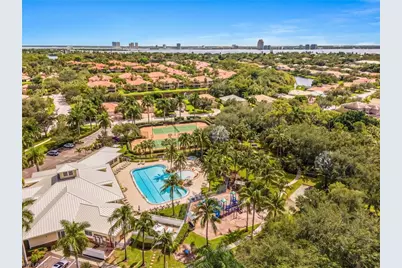 13046 Sail Away St, North Fort Myers, FL 33903 - Photo 30