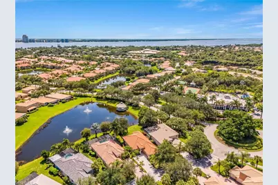 13046 Sail Away St, North Fort Myers, FL 33903 - Photo 26