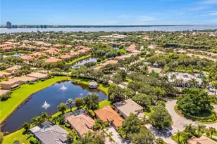 13046 Sail Away St, North Fort Myers, FL 33903 - Photo 26