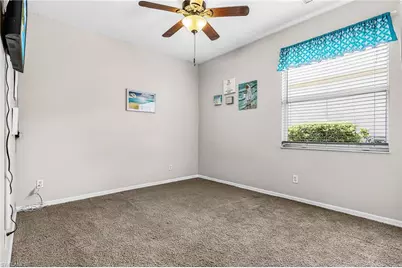 13046 Sail Away St, North Fort Myers, FL 33903 - Photo 12