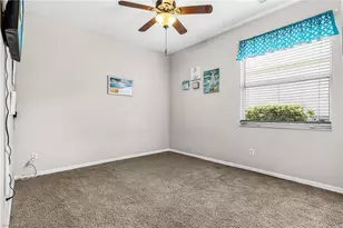 13046 Sail Away St, North Fort Myers, FL 33903 - Photo 12