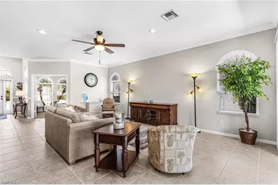 13046 Sail Away St, North Fort Myers, FL 33903 - Photo 14
