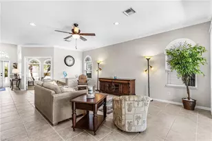 13046 Sail Away St, North Fort Myers, FL 33903 - Photo 14