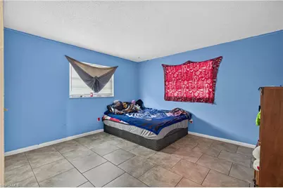 4550 Glenwood Ave, Fort Myers, FL 33905 - Photo 16