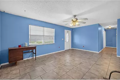 4550 Glenwood Ave, Fort Myers, FL 33905 - Photo 6