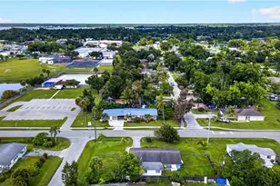 4550 Glenwood Ave, Fort Myers, FL 33905 - Photo 28
