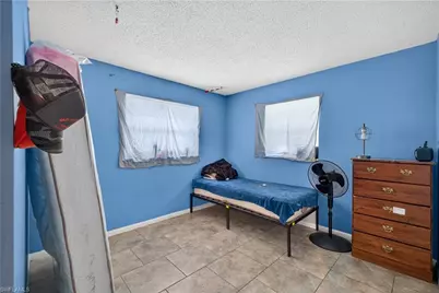 4550 Glenwood Ave, Fort Myers, FL 33905 - Photo 14