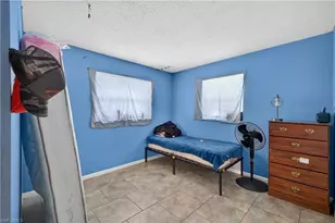 4550 Glenwood Ave, Fort Myers, FL 33905 - Photo 14