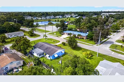 4550 Glenwood Ave, Fort Myers, FL 33905 - Photo 26