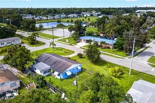 4550 Glenwood Ave, Fort Myers, FL 33905 - Photo 26